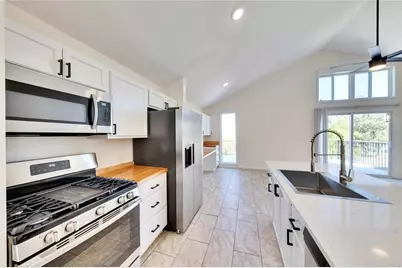 1903 Woodland Avenue #B, Austin, TX 78741 - Photo 1