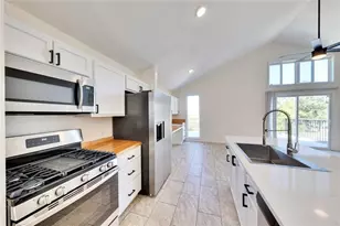 1903 Woodland Ave, Austin, TX 78741 - Photo 1