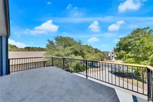 1903 Woodland Ave, Austin, TX 78741 - Photo 3