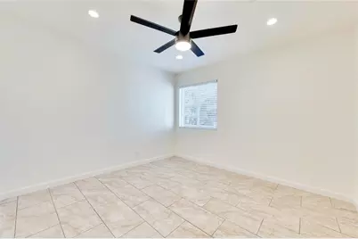 1903 Woodland Avenue #B, Austin, TX 78741 - Photo 15