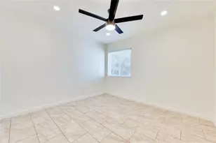 1903 Woodland Ave, Austin, TX 78741 - Photo 15