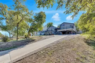 1903 Woodland Ave, Austin, TX 78741 - Photo 23