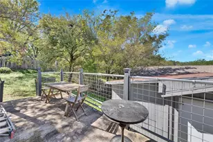 1903 Woodland Ave, Austin, TX 78741 - Photo 21