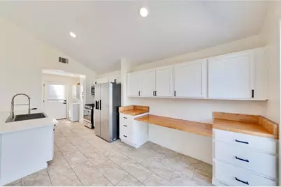 1903 Woodland Avenue #B, Austin, TX 78741 - Photo 7