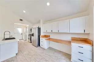 1903 Woodland Ave, Austin, TX 78741 - Photo 7