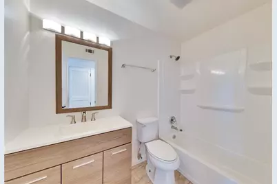1903 Woodland Avenue #B, Austin, TX 78741 - Photo 17