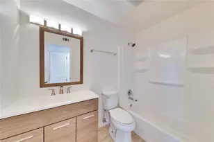1903 Woodland Ave, Austin, TX 78741 - Photo 17