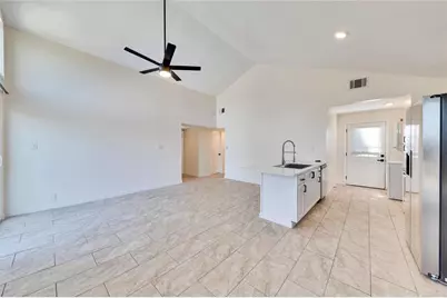 1903 Woodland Avenue #B, Austin, TX 78741 - Photo 5