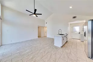 1903 Woodland Ave, Austin, TX 78741 - Photo 5