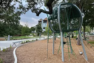 4205 Prevail Ln, Austin, TX 78731 - Photo 9