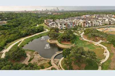 4205 Prevail Lane, Austin, TX 78731 - Photo 5