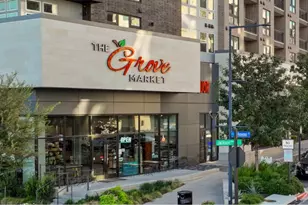 4205 Prevail Ln, Austin, TX 78731 - Photo 17