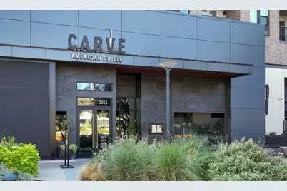 4205 Prevail Lane, Austin, TX 78731 - Photo 15