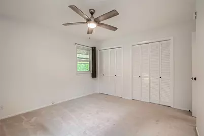 507 Seminole Drive, Austin, TX 78745 - Photo 19