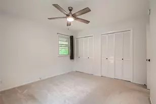 507 Seminole Dr, Austin, TX 78745 - Photo 19