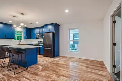 507 Seminole Drive, Austin, TX 78745 - Photo 11