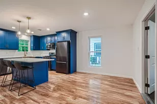 507 Seminole Dr, Austin, TX 78745 - Photo 11