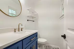 507 Seminole Dr, Austin, TX 78745 - Photo 15