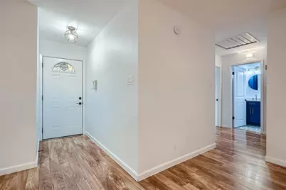 507 Seminole Drive, Austin, TX 78745 - Photo 3