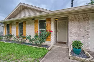 507 Seminole Dr, Austin, TX 78745 - Photo 1