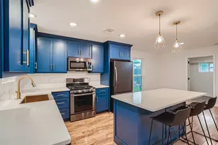 507 Seminole Dr, Austin, TX 78745 - Photo 9