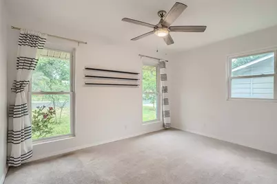 507 Seminole Drive, Austin, TX 78745 - Photo 17