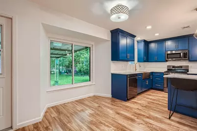 507 Seminole Drive, Austin, TX 78745 - Photo 7