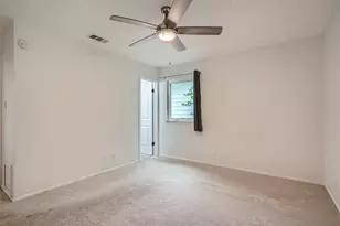 507 Seminole Dr, Austin, TX 78745 - Photo 13