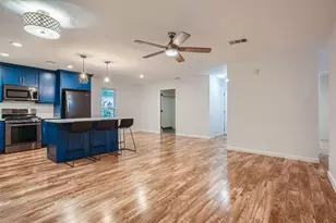 507 Seminole Dr, Austin, TX 78745 - Photo 5