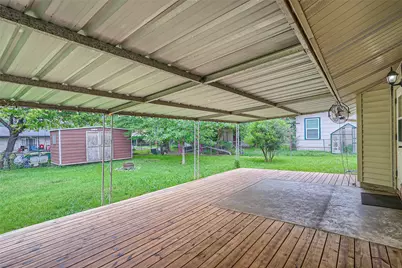 507 Seminole Drive, Austin, TX 78745 - Photo 21