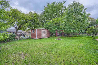 507 Seminole Drive, Austin, TX 78745 - Photo 25