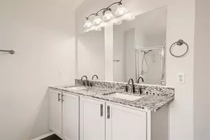 1104 Canoe Cove, Hutto, TX 78634 - Photo 19