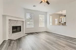 1104 Canoe Cove, Hutto, TX 78634 - Photo 5