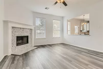 1104 Canoe Cove, Hutto, TX 78634 - Photo 7