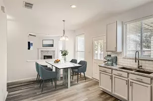 1104 Canoe Cove, Hutto, TX 78634 - Photo 3