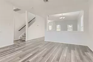 1104 Canoe Cove, Hutto, TX 78634 - Photo 7