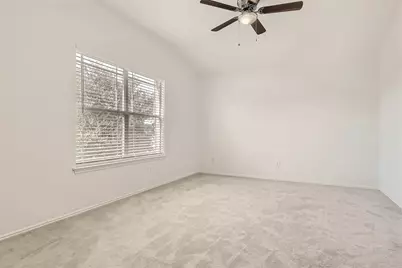 1104 Canoe Cove, Hutto, TX 78634 - Photo 21