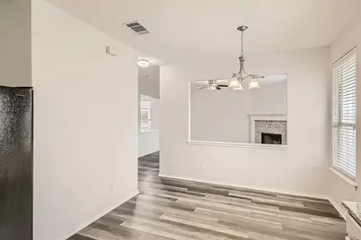 1104 Canoe Cove, Hutto, TX 78634 - Photo 11