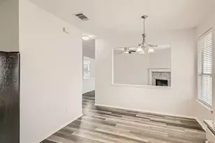 1104 Canoe Cove, Hutto, TX 78634 - Photo 11