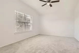 1104 Canoe Cove, Hutto, TX 78634 - Photo 17