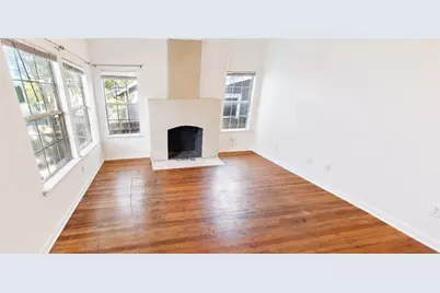 1102 W 22nd Street, Austin, TX 78705 - Photo 3