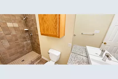 1102 W 22nd Street, Austin, TX 78705 - Photo 11