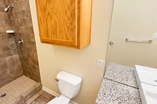 1102 W 22nd St, Austin, TX 78705 - Photo 11