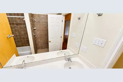 1102 W 22nd Street, Austin, TX 78705 - Photo 13