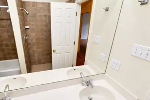 1102 W 22nd St, Austin, TX 78705 - Photo 13