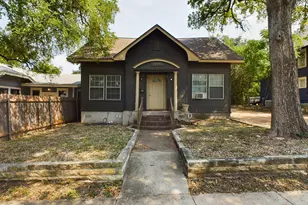 1102 W 22nd St, Austin, TX 78705 - Photo 1