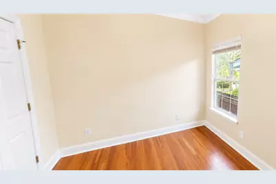 1102 W 22nd Street, Austin, TX 78705 - Photo 7