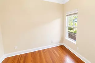1102 W 22nd St, Austin, TX 78705 - Photo 7