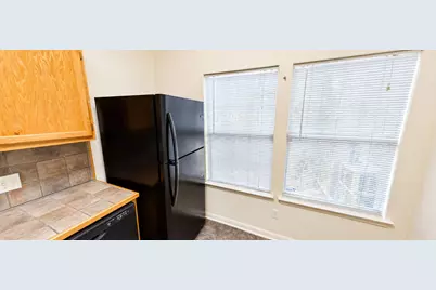 1102 W 22nd Street, Austin, TX 78705 - Photo 5