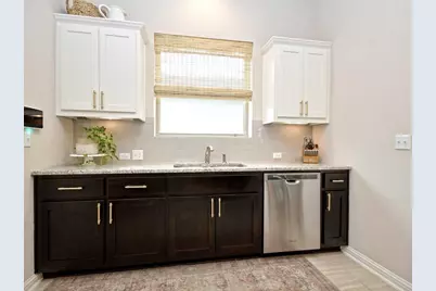 1708 Arcilla Street, Austin, TX 78741 - Photo 15